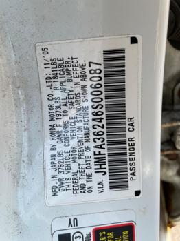2006 honda civic-hybrid cvt with 122399 miles for sale near elk-river, minnesota a30f4e89cf9a40bba784fc662ffcd8c8.jpeg