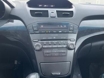 2008 acura mdx base with 204571 miles for sale near elk-river, minnesota a30f580c511446378fbe33a622704b08.jpeg