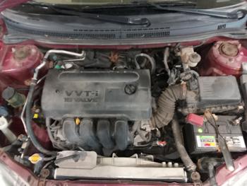 2006 toyota corolla 1.8l with 160265 miles for sale near elk-river, minnesota a30f6df4304040aa8004d5a48c1527e7.jpg