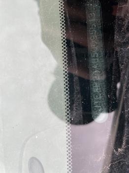 2005 toyota highlander limited-v6-4wd with 245208 miles for sale near elk-river, minnesota a30f9fdf81ae4f6895c40fea91a6eb0f.jpeg