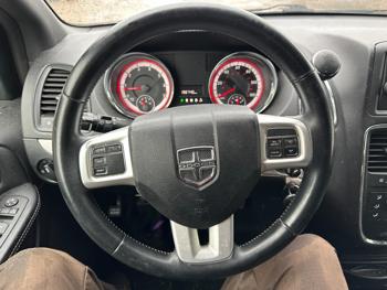 2015 dodge grand-caravan se with 198740 miles for sale near elk-river, minnesota a3111d9b2c3849aebcb5a629dd140470.jpg