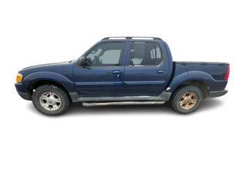 2004 ford explorer-sport-trac xls-2wd with 131988 miles for sale near redwood-falls, minnesota a3118ff7dd4c4667bcdcf8aac5c02b64.jpg