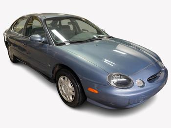 1999 ford taurus se with 100919 miles for sale near elk-river, minnesota a311e2d1bcbf46e9ae7fff2a6291be21.jpg
