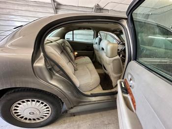 2001 buick lesabre limited with 147154 miles for sale near elk-river, minnesota a3136ef740314e499173934ccf44bc15.jpeg