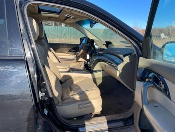 2009 acura mdx tech with 188199 miles for sale near elk-river, minnesota a313d90b75624fc6895063377ddf33c6.jpg