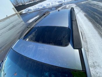 2011 subaru outback 2.5i-limited with 220160 miles for sale near alexandria, minnesota a3142dc40a1548fba77f844486f9b9c6.jpeg