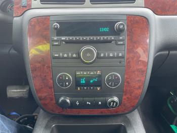 2011 chevrolet silverado-1500 ltz-crew-cab-4wd with 205628 miles for sale near alexandria, minnesota a314c4ab833c47fe9a7b7f7bf1945154.jpeg