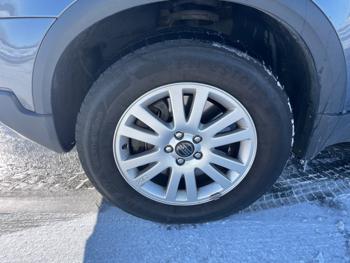 2008 volvo xc90 3.2-awd for sale near alexandria, minnesota a3152766b82a48a0ad75ece9fb715cdd.jpeg