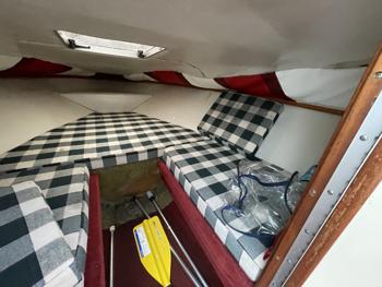 1988 sea-ray cuddy for sale near elk-river, minnesota a31651c1875f48c2ba60606a31d97b83.jpg