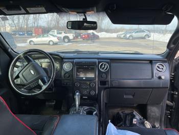 2014 ford f-150 fx4 with 291562 miles for sale near burnsville, minnesota a319f32124494939a50e9acc9f0cfb2d.jpeg