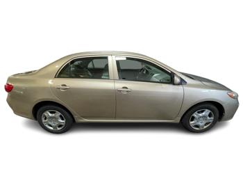 2010 toyota corolla - with 103551 miles for sale near elk-river, minnesota a31b51d5f2854e48b4adf75824f7c354.jpg