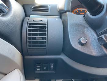 2005 infiniti g35 coupe with 172085 miles for sale near elk-river, minnesota a31c1bf28cfb48fdb104ca67a510de8e.jpeg