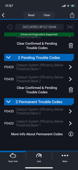 2015 chevrolet silverado-1500 lt-crew-cab-4wd with 273116 miles for sale near fridley, minnesota a31e13361eb6475c9e2534ae8cf68a54.png