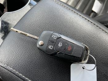 2014 ford fusion se with 111353 miles for sale near elk-river, minnesota a31e5b50ed984771be437ef835e37652.jpeg