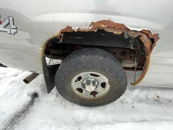 2004 chevrolet silverado-1500 ext.-cab-short-bed-4wd with 157564 miles for sale near elk-river, minnesota a31f5747c8324341b161e687672e87ae.jpeg