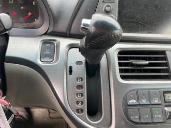 2006 honda odyssey exl with 285082 miles for sale near elk-river, minnesota a31f6c75ef4343eea68c6f38159e50ed.jpeg