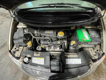 2002 chrysler town-and-country lx with 129653 miles for sale near elk-river, minnesota a3201a28fb6b4582bfb4acbcacd631ca.jpg