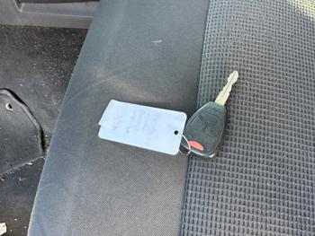 2009 jeep liberty sport-4wd with 231832 miles for sale near elk-river, minnesota a3203c6d1b674311830321304ffda997.jpeg