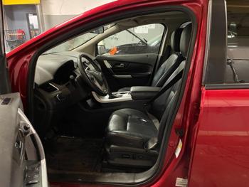 2012 ford edge sel with 153883 miles for sale near elk-river, minnesota a3224e96d50b4b898e30b8cab5b572d3.jpg