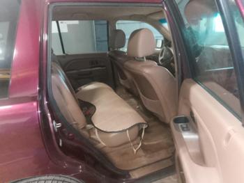 2008 honda pilot vp-4wd with 269978 miles for sale near elk-river, minnesota a3228f4f14054f23b64522b61ce8ff57.jpg