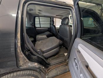 2004 mercury mountaineer convenience-4.0l-awd with 72086 miles for sale near elk-river, minnesota a322a4e1967f4a15a59824164b6426e5.jpg