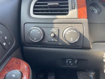 2011 chevrolet silverado-1500 ltz-crew-cab-4wd with 152384 miles for sale near fridley, minnesota a32347e789874a6b8df6ddcd936580fa.jpeg