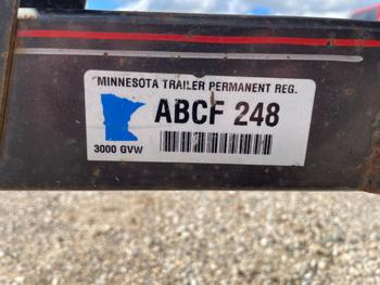 1988 basstracker v16 for sale near elk-river, minnesota a3260a9fb5754057a65a012652298415.jpg