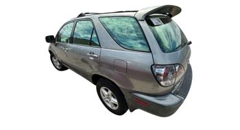 2001 lexus rx-300 4wd with 98157 miles for sale near elk-river, minnesota a326c82ad5714ebc9af82d56f8eee5cb.jpg