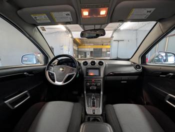 2013 chevrolet captiva-sport 2ls-fwd with 204553 miles for sale near elk-river, minnesota a327a12889b040c5a167ee1a50ee1e3d.jpg