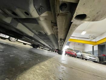 2009 nissan altima 2.5 with 179239 miles for sale near elk-river, minnesota a327ac8c3a9f44f5b2e0d10ac50f2c6d.jpeg