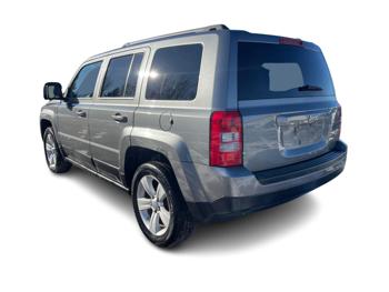2011 jeep patriot 2wd with 206838 miles for sale near farmington, minnesota a327fb9070d941cf93e32706f7f04861.jpg