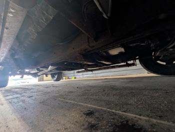 2004 chevrolet silverado-1500 work-truck-ext.-cab-short-bed-4wd with 322888 miles for sale near elk-river, minnesota a3289beb06a44208a4184555cea72e53.jpg