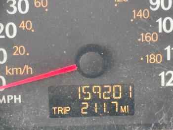 2007 saturn ion 2-sedan-manual with 159202 miles for sale near elk-river, minnesota a328a869dfb74dba8ef0f7a6fb751f8f.jpeg