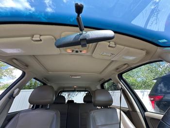 2003 ford escape xlt-popular-2-4wd with 165026 miles for sale near elk-river, minnesota a32965abe3624be6aef64ee04fc37cba.jpg