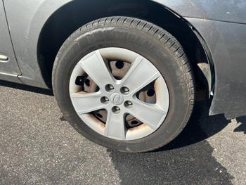 2009 kia rondo base with 168221 miles for sale near elk-river, minnesota a32acb9ebd9249f5ac2f1cea1e13da0b.jpg