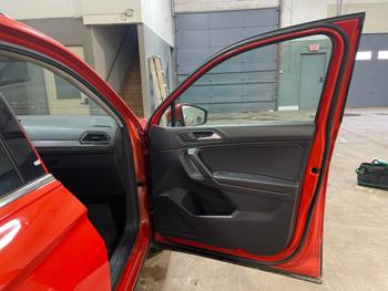 2019 volkswagen tiguan se-4motion-awd with 195548 miles for sale near elk-river, minnesota a32afd80d4c946218146bce3cc30bbb7.jpeg