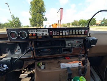 1989 ford econoline e350 with 40858 miles for sale near ramsey, minnesota a32b674248e74e98907cfe0151878892.jpg