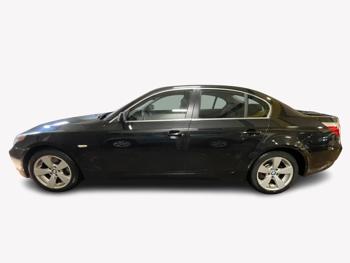 2006 bmw 525xi with 133508 miles for sale near elk-river, minnesota a32b6b4a523c4dc3ad0674a3ec7dbb2f.jpg