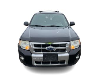 2010 ford escape limited-4wd with 165604 miles for sale near elk-river, minnesota a32ef0deb07e4410b3e7db7054326b43.jpg