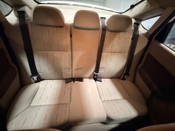 2010 ford focus se-sedan with 187365 miles for sale near elk-river, minnesota a32fd93ceddf423aa12501eda060aef2.jpeg