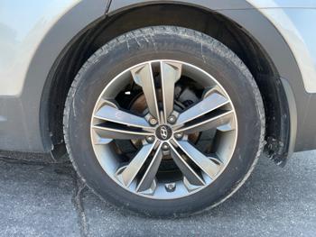 2014 hyundai santa-fe gls-fwd with 178926 miles for sale near elk-river, minnesota a3309a37c2214a1c94dd54ca2e7281e8.jpeg