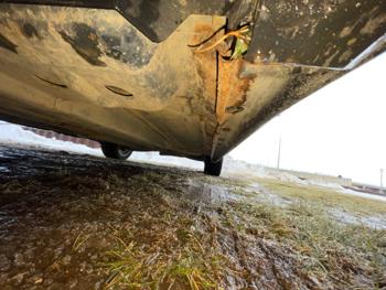 2013 buick regal turbo-premium-1 with 141810 miles for sale near rochester, minnesota a3309c580e324b859ce1202cadfd2ece.jpeg