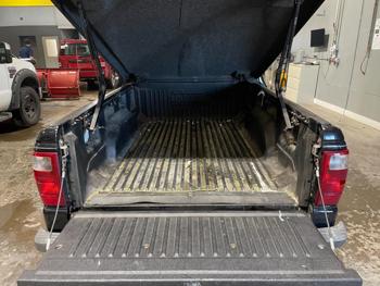 2002 ford ranger edge-supercab-4wd---375a with 191305 miles for sale near elk-river, minnesota a331227f42504252b4d3cc0a147cba21.jpg
