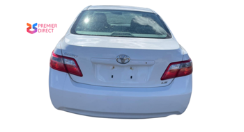 2009 toyota camry ce-5-spd-at with 170528 miles for sale near forest-lake, minnesota a3321598329a4c6792b6809f7f6d9b50.png