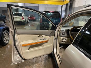 2007 lexus rx-350 awd with 219015 miles for sale near elk-river, minnesota a33274af6f154d64a60611a829d5c643.jpg