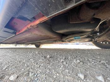 2011 nissan versa 1.8-sl-hatchback with 161381 miles for sale near jordan, minnesota a332edf15bdb42d6bdb2e9f85bab282e.jpeg