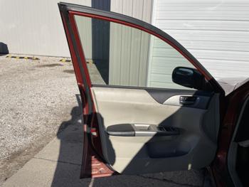 2009 subaru impreza 2.5i with 170824 miles for sale near elk-river, minnesota a3345a53d25a4766a556fe13fcdecc5f.jpg
