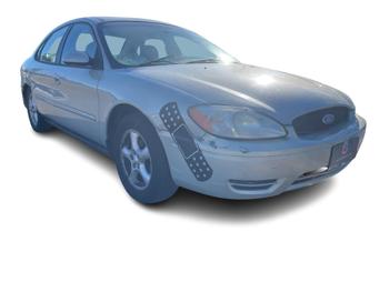 2006 ford taurus sel with 177167 miles for sale near fridley, minnesota a336ec9cf6bd45d3b3bef4e3d96fb217.jpg