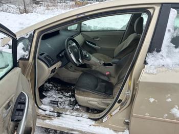 2010 toyota prius prius-ii with 264268 miles for sale near elk-river, minnesota a337e271f9e948de80fbdbb58920ee45.jpeg