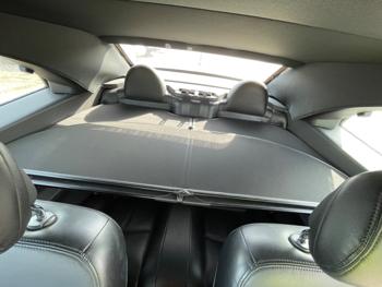 2010 chrysler sebring convertible-touring with 107641 miles for sale near elk-river, minnesota a338f7bd1d6e48beb70af01a387d3395.jpeg